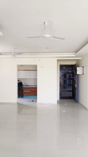 3.5 BHK Apartment For Rent in Ambika Florence Park, North Mullanpur