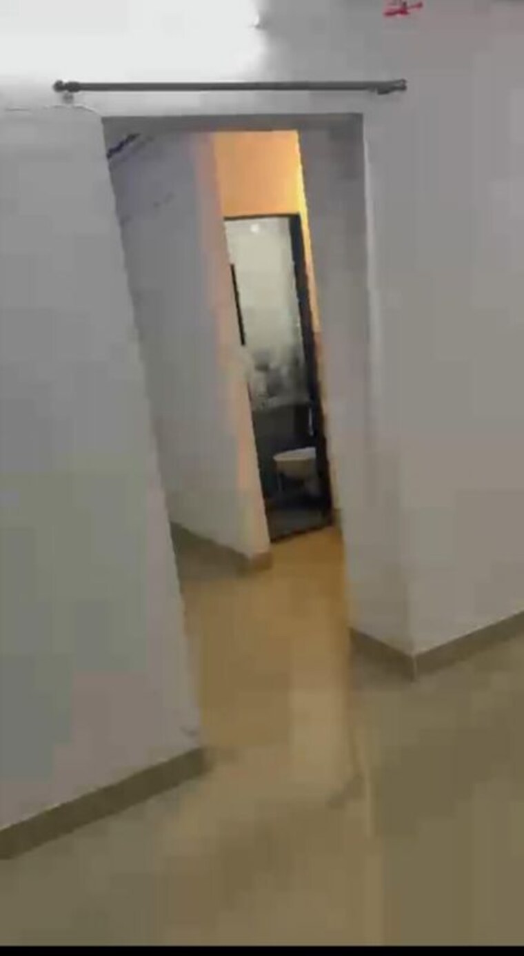 undefined, goregaon west 1 Bedroom 480 Sq.Ft. Apartment In Goregaon West Mumbai 10192383