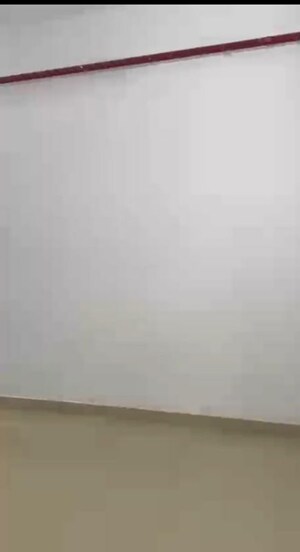 Room in 1 BHK Apartment at Goregaon West – for Rent