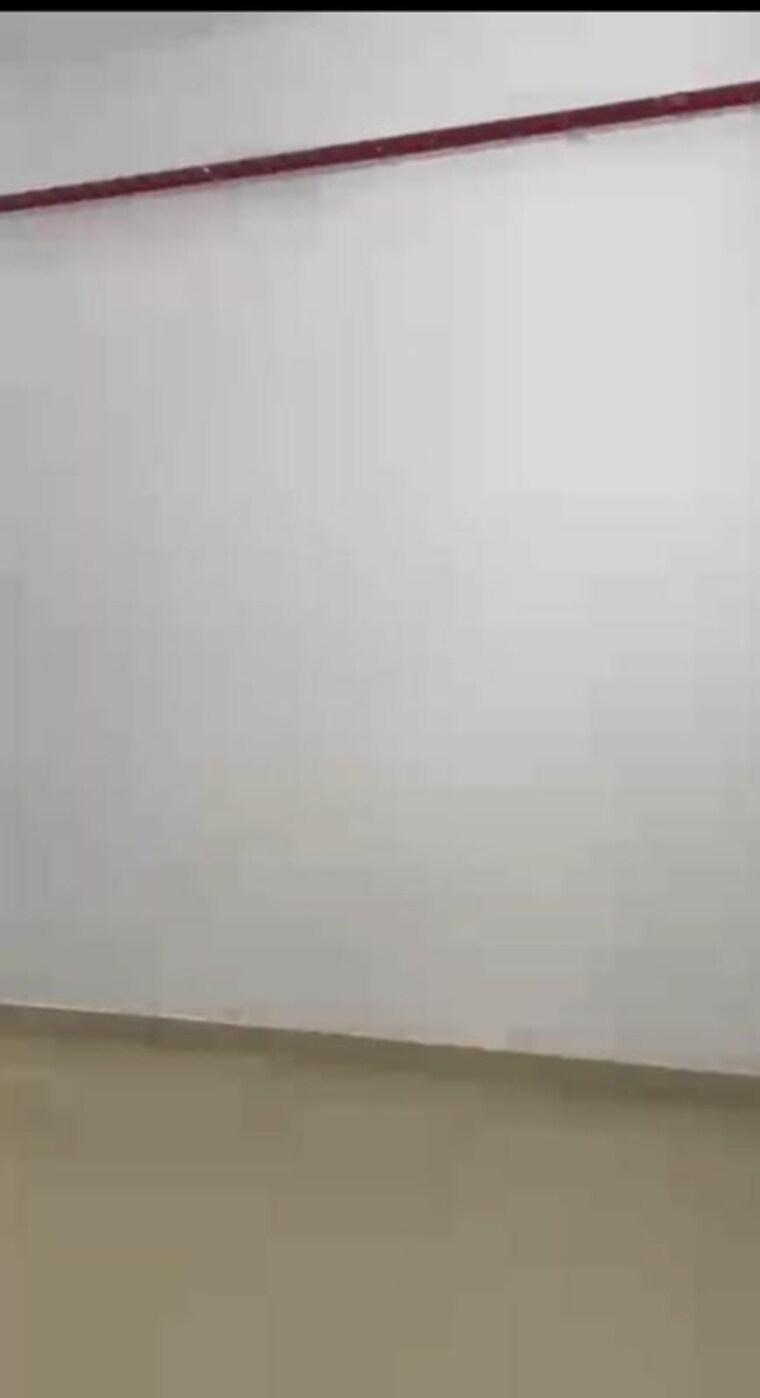 Room, goregaon west 1 Bedroom 480 Sq.Ft. Apartment In Goregaon West Mumbai 10192383