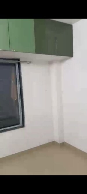 1 BHK Apartment For Rent in Goregaon West