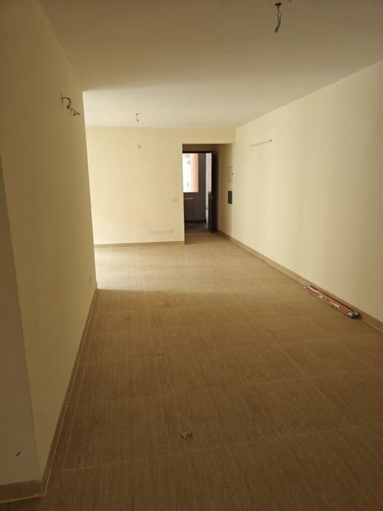 Room, 3c-orris-greenopolis 3.5 Bedroom 1250 Sq.Ft. Apartment In Sector 89 Gurgaon 10192333