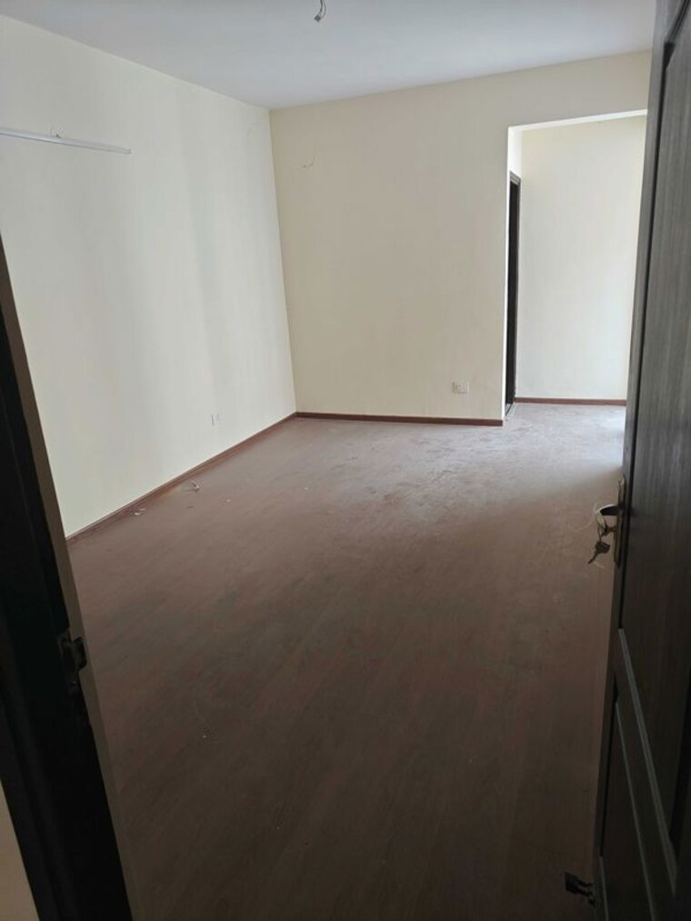 Room, 3c-orris-greenopolis 3.5 Bedroom 1250 Sq.Ft. Apartment In Sector 89 Gurgaon 10192333