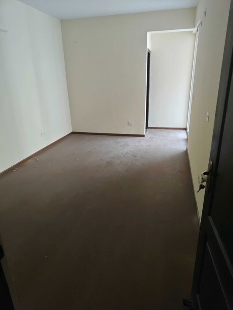 Room, 3c-orris-greenopolis 3.5 Bedroom 1250 Sq.Ft. Apartment In Sector 89 Gurgaon 10192333