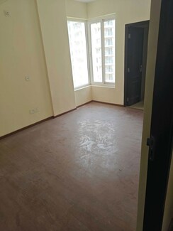 3.5 BHK + Servant Room Apartment For Sale in 3C Orris Greenopolis
