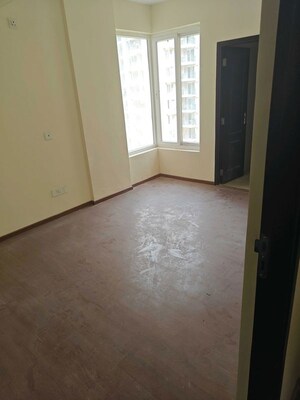 3.5 BHK Apartment For Sale in 3C Orris Greenopolis, Sector 89