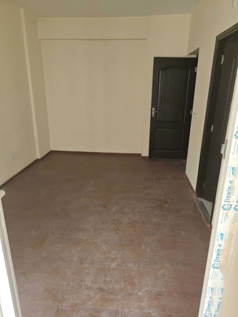Room, 3c-orris-greenopolis 3.5 Bedroom 1250 Sq.Ft. Apartment In Sector 89 Gurgaon 10192333