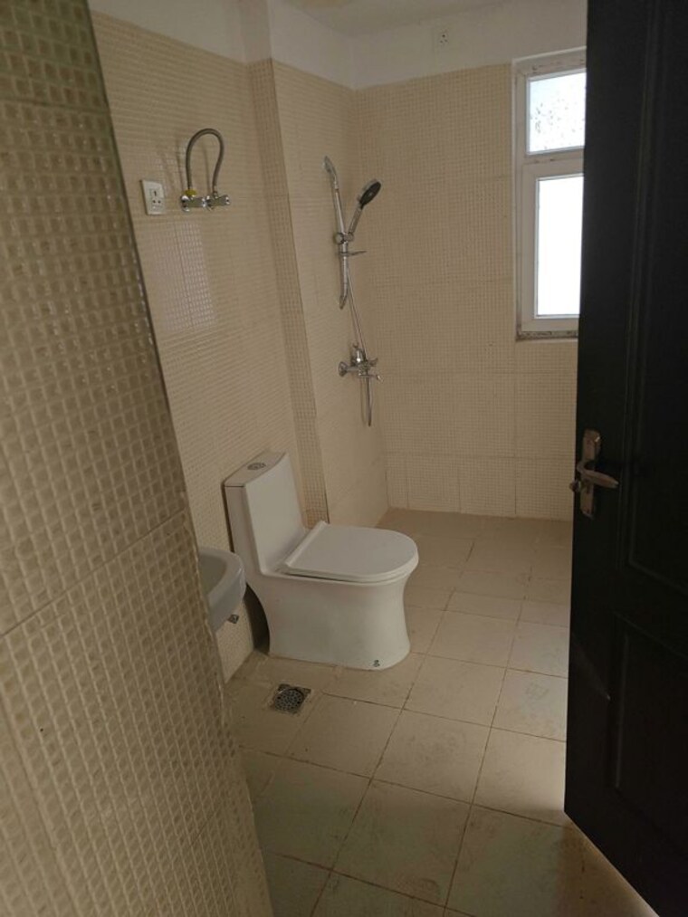 Bathroom, 3c-orris-greenopolis 3.5 Bedroom 1250 Sq.Ft. Apartment In Sector 89 Gurgaon 10192333
