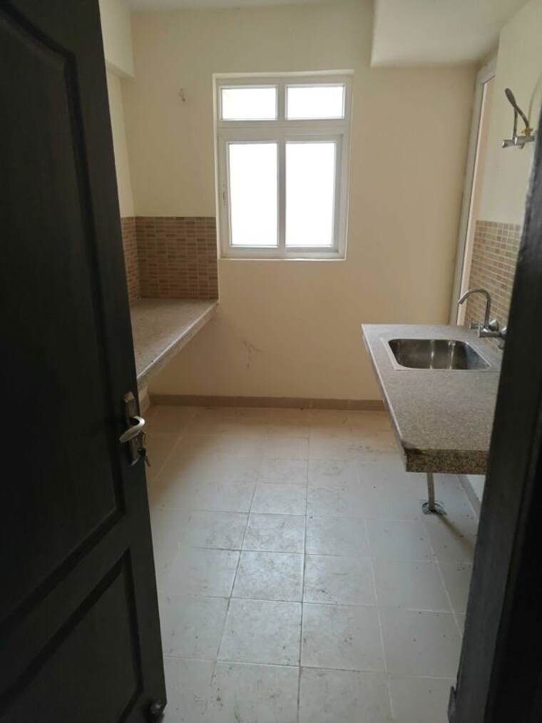 Room, 3c-orris-greenopolis 3.5 Bedroom 1250 Sq.Ft. Apartment In Sector 89 Gurgaon 10192333