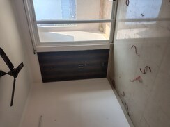 2.5 BHK + Pooja Room Apartment For Rent in Amrapali Leisure Park