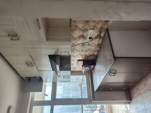 Furnished Amenities in 2.5 BHK Apartment at Amrapali Leisure Park, Amrapali Leisure Valley – for Rent