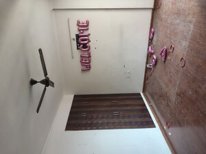 Furnished Amenities in 2.5 BHK Apartment at Amrapali Leisure Park, Amrapali Leisure Valley – for Rent