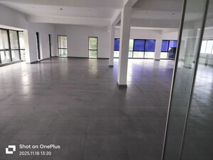  Office Space For Rent in Wilson Garden
