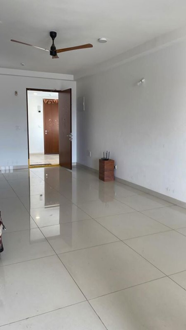 Bathroom, prestige-tranquil 3.5 Bedroom 2048 Sq.Ft. Apartment In Kokapet Hyderabad 10192375