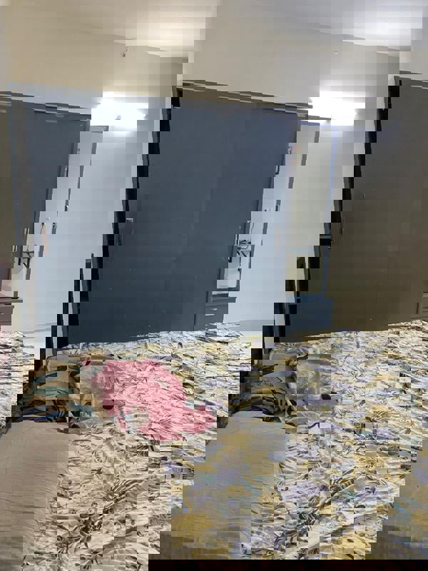 3.5 BHK + Pooja Room 2048 Sq.Ft. Apartment in Prestige Tranquil