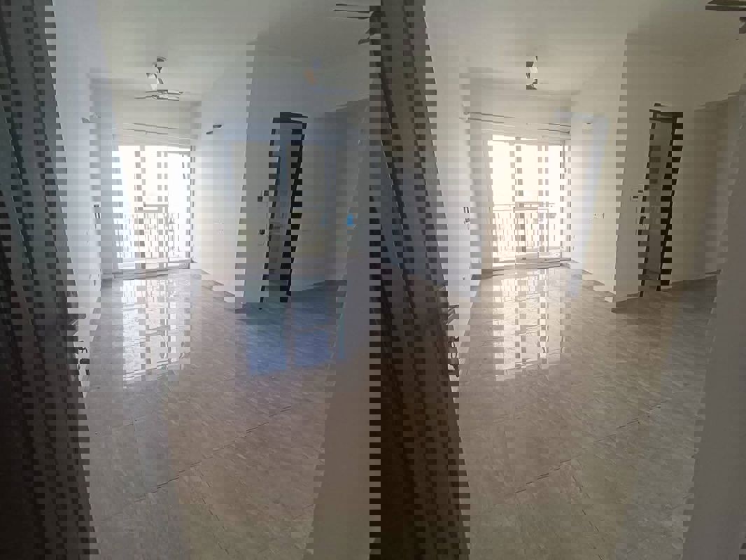 3 BHK 1900 Sq.Ft. Apartment in ATS Golf Meadows Lifestyle