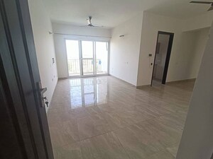 3 BHK Apartment For Rent in ATS Golf Meadows Lifestyle, Central Derabassi