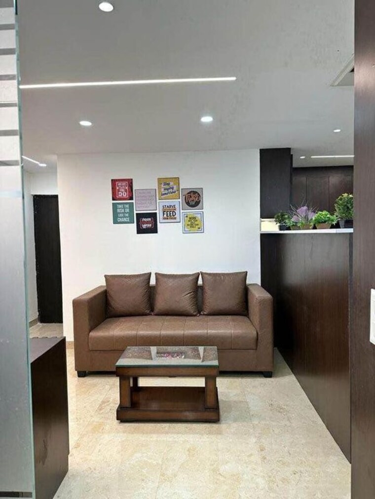 undefined, aundh Commercial Office Space 4800 Sq.Ft. In Aundh Pune 10192391