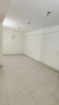 3 BHK + Servant Room,Study Room Apartment For Rent in H R Buildcon Elite Homz