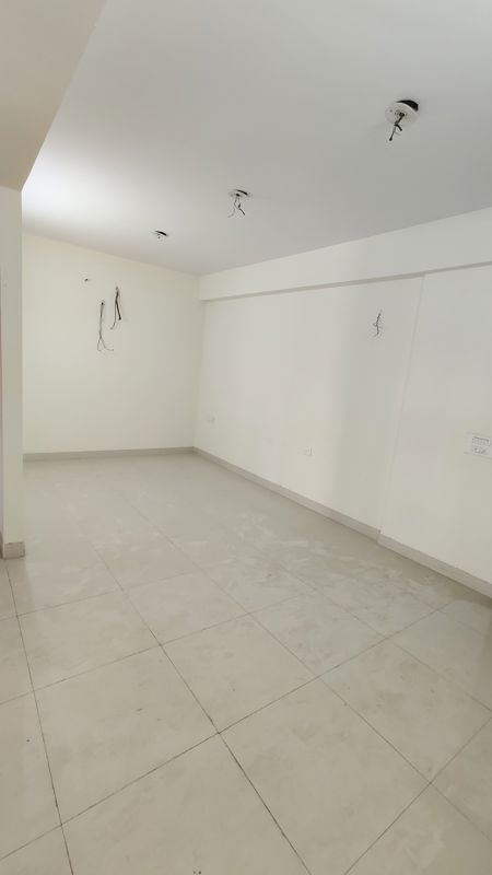 3 BHK + Servant Room,Study Room Apartment For Rent in H R Buildcon Elite Homz