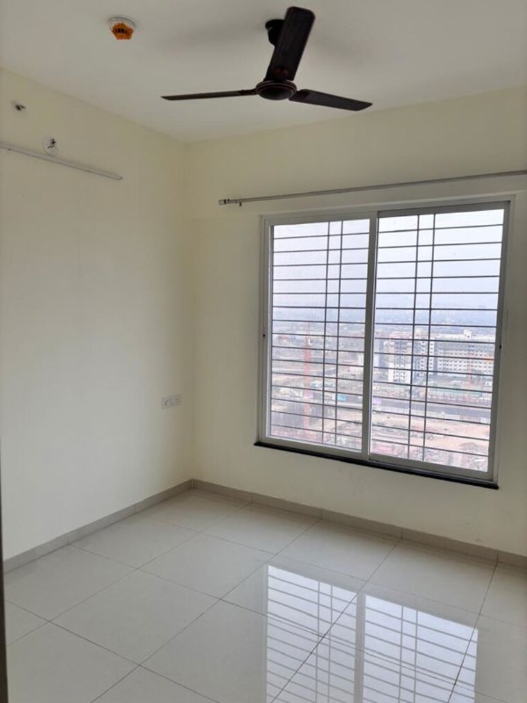 Room, kolte-patil-life-republic 2 Bedroom 750 Sq.Ft. Apartment In Hinjewadi Pune 10192357
