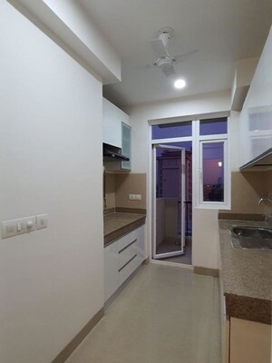  4 BHK Apartment at Ireo Skyon, Sector 60 – for Sale