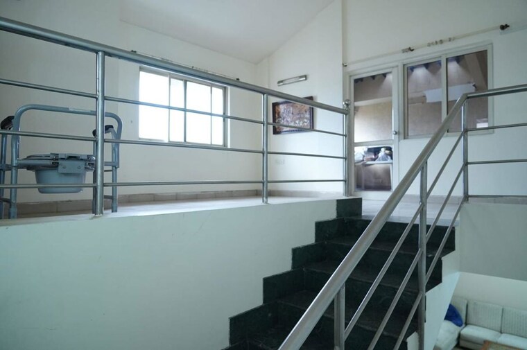 undefined, mantri-elite 4 Bedroom 3537 Sq.Ft. Apartment In Jp Nagar Bangalore 10192390