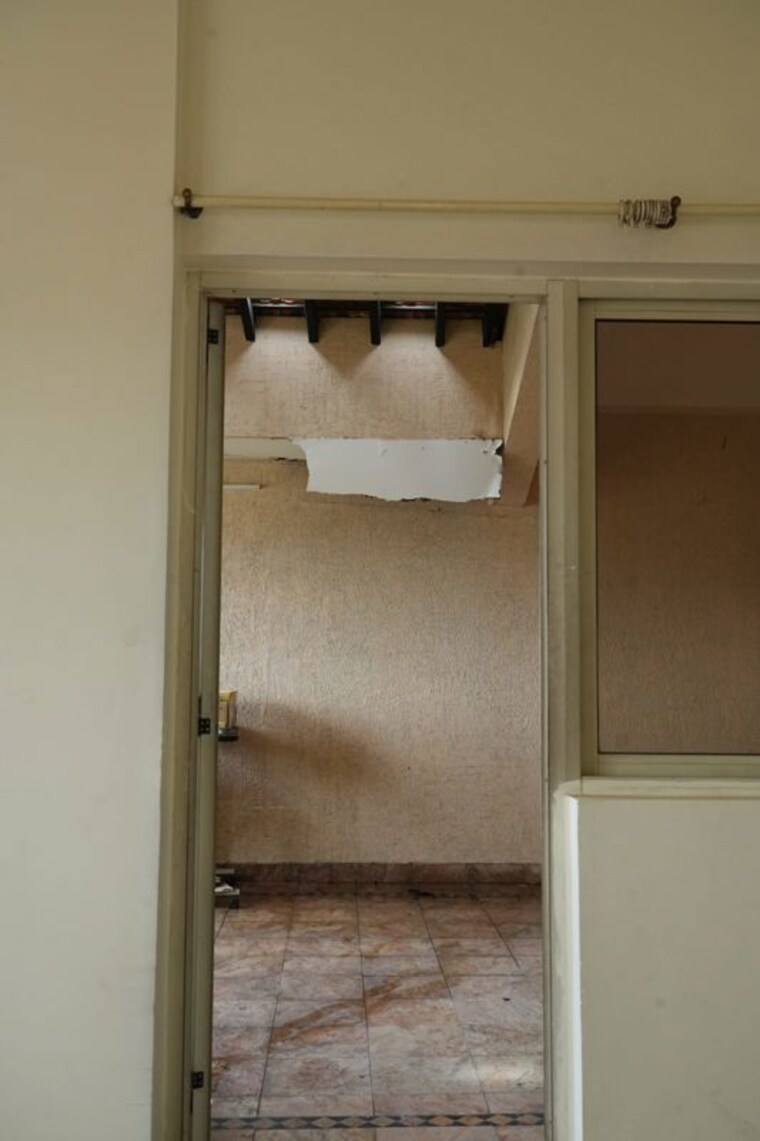 undefined, mantri-elite 4 Bedroom 3537 Sq.Ft. Apartment In Jp Nagar Bangalore 10192390