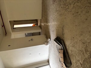 Furnished Amenities in 2 BHK Apartment at GeeCee Emerald, Kharghar – for Sale