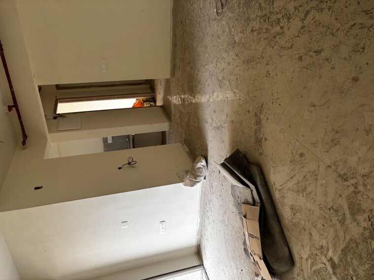 undefined, geecee-emerald 2 Bedroom 1235 Sq.Ft. Apartment In Kharghar Navi Mumbai 10192452