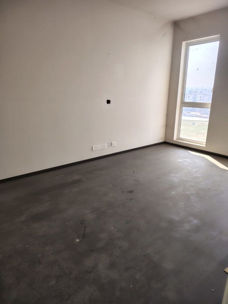 Room, m3m-merlin 3 Bedroom 2035 Sq.Ft. Apartment In Sector 67 Gurgaon 10192493