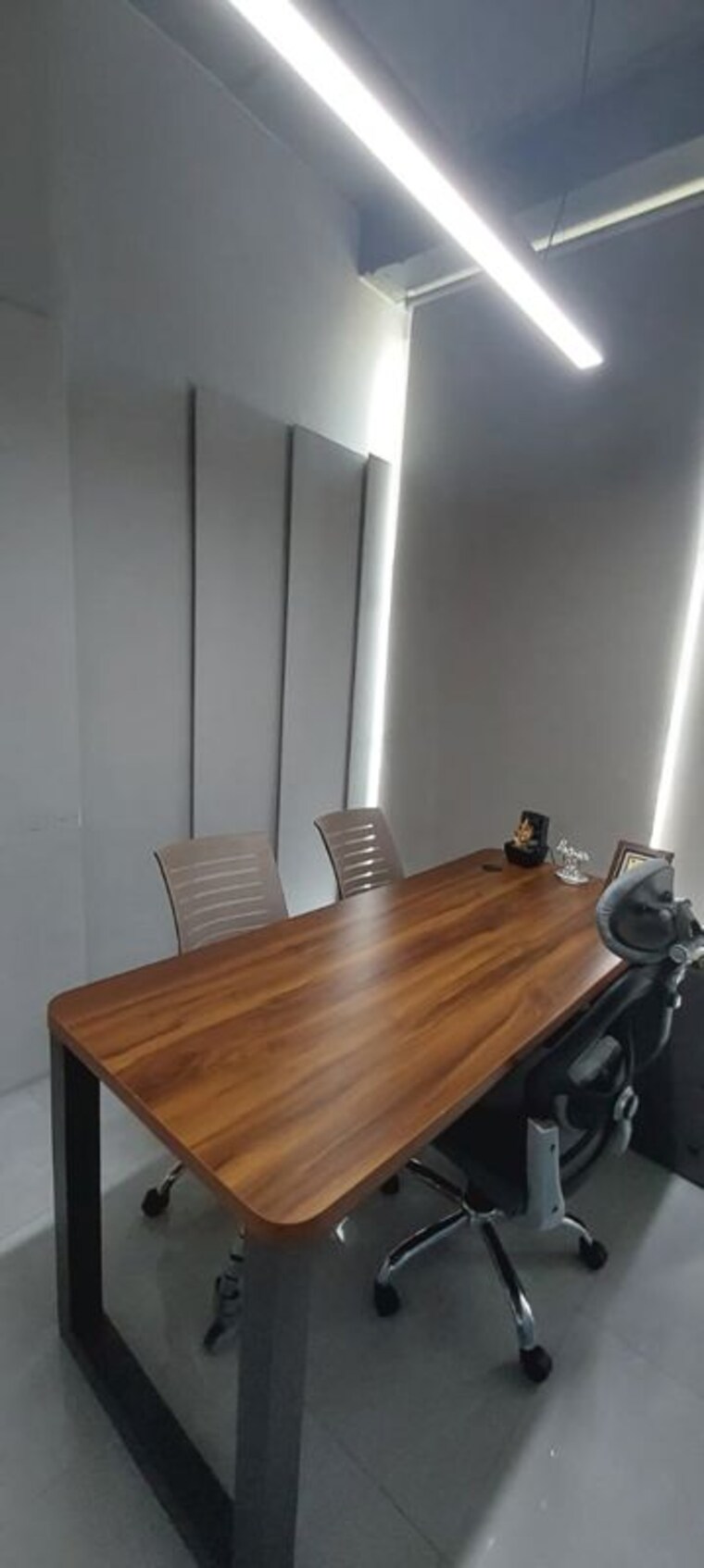 undefined, dlf-corporate-greens Commercial Office Space 1312 Sq.Ft. In Sector 74a Gurgaon 10192496
