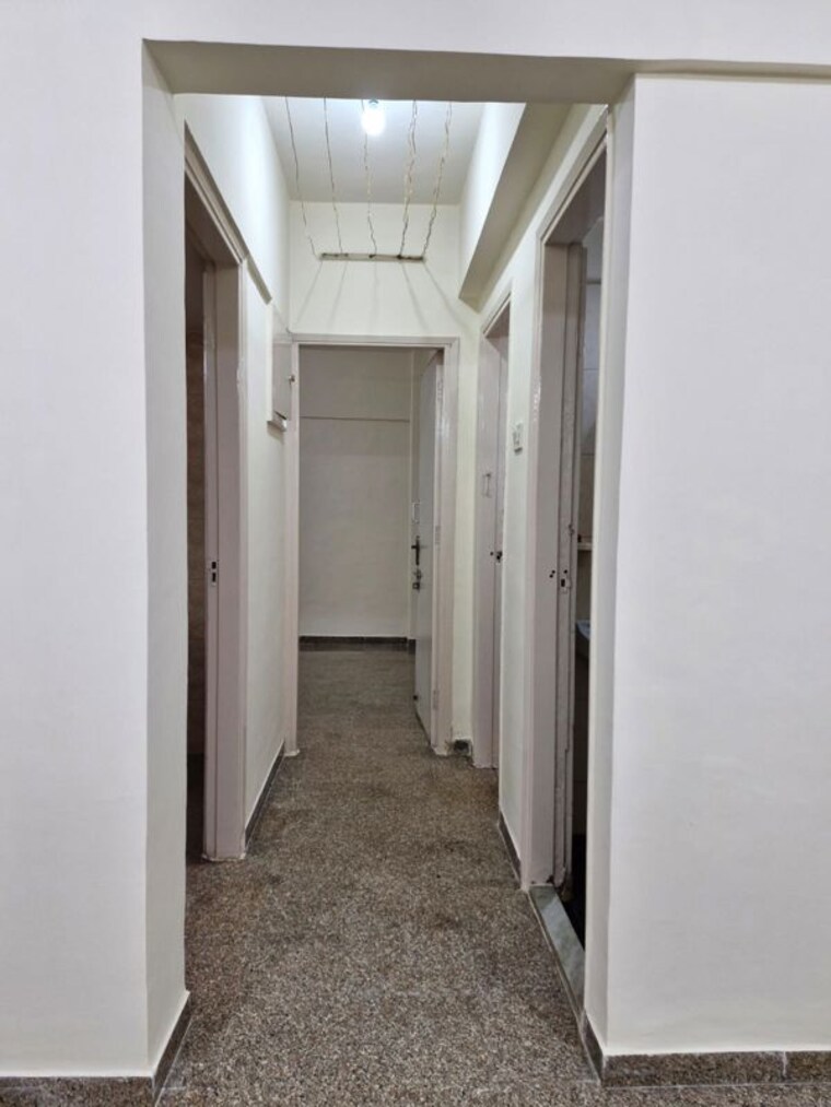 Room, valentine-apartments 2 Bedroom 1050 Sq.Ft. Apartment In Goregaon East Mumbai 10192471