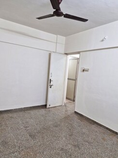 2 BHK Apartment For Rent in Valentine Apartments