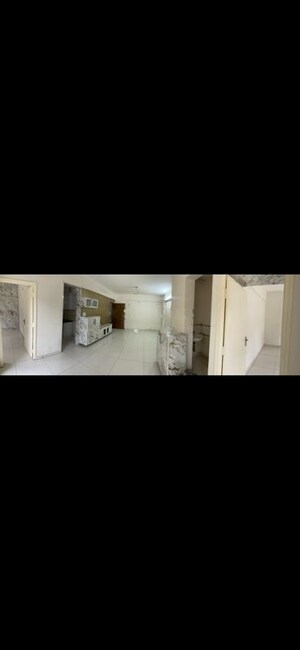 Team Area in 3 BHK Apartment at Mahaveer Celesse, Hunasamaranahalli – for Rent