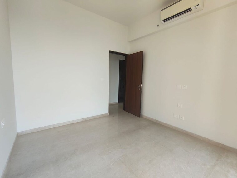 Room, lnt-crescent-bay-t5 3 Bedroom 1750 Sq.Ft. Apartment In Parel Mumbai 10192498