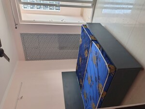 2.5 BHK Apartment For Rent in Amrapali Leisure Park, Amrapali Leisure Valley