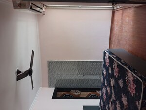 Furnished Amenities in 2.5 BHK Apartment at Amrapali Leisure Park, Amrapali Leisure Valley – for Rent