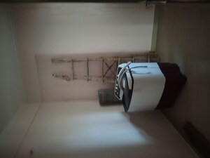 Living Room in 2.5 BHK Apartment at Amrapali Leisure Park, Amrapali Leisure Valley – for Rent