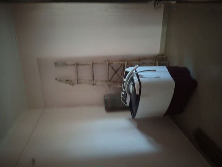 Living Room, amrapali-leisure-park 2.5 Bedroom 955 Sq.Ft. Apartment In Amrapali Leisure Valley Greater Noida 10192511