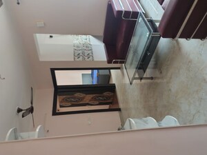 Furnished Amenities in 2.5 BHK Apartment at Amrapali Leisure Park, Amrapali Leisure Valley – for Rent