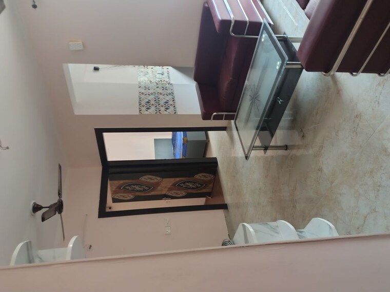 undefined, amrapali-leisure-park 2.5 Bedroom 955 Sq.Ft. Apartment In Amrapali Leisure Valley Greater Noida 10192511