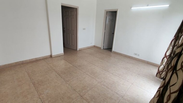 Room, paramount-oak 4 Bedroom 3008 Sq.Ft. Villa In Zeta I Greater Noida Greater Noida 10192516