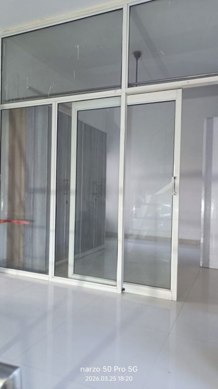 undefined, paramount-oak 4 Bedroom 3008 Sq.Ft. Villa In Zeta I Greater Noida Greater Noida 10192516