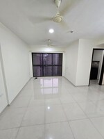 2 BHK 654 Sq.Ft. Apartment in Lodha Splendora River View