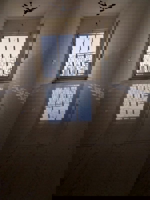 3 BHK + Pooja Room,Study Room 1082 Sq.Ft. Apartment in Lodha Primo