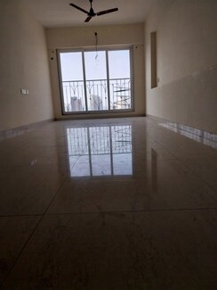 3 BHK + Pooja Room,Study Room Apartment For Rent in Lodha Primo