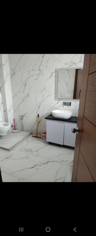 3 BHK Builder Floor For Sale in Ansal Plaza Sector-23