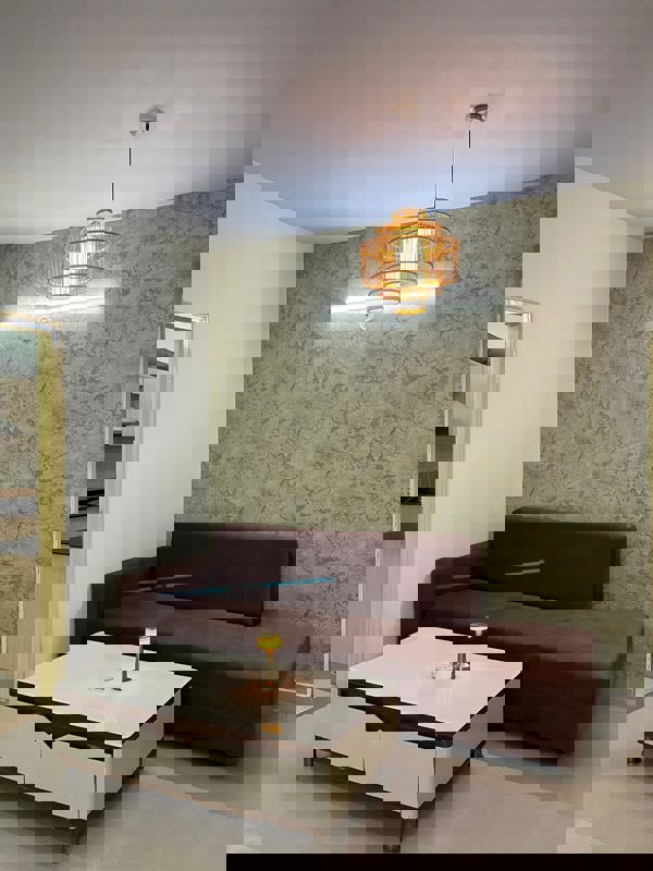 2 BHK 1295 Sq.Ft. Apartment in Levana Celebrity Meadows