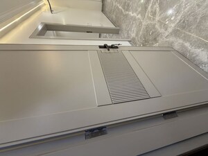 Furnished Amenities in 4 BHK Builder Floor at Rohini Sector 16 – for Sale